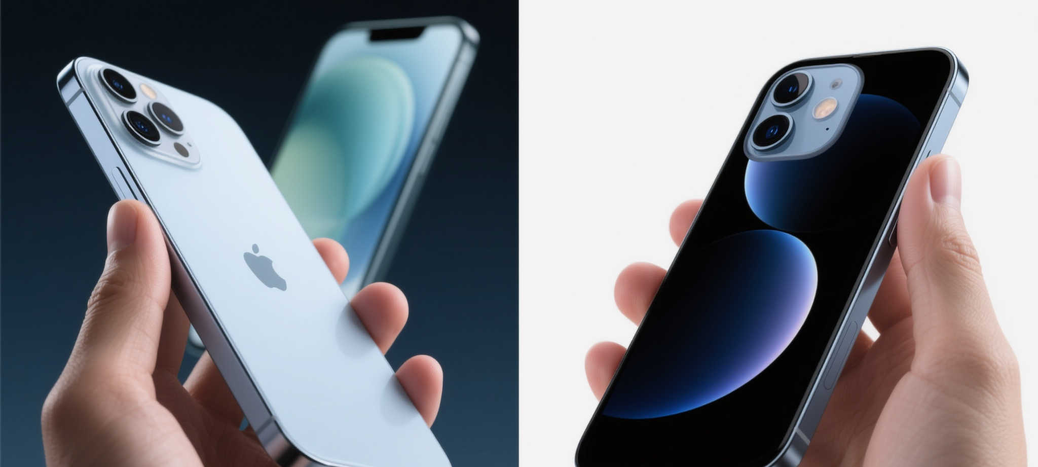 极速电竞概况简介